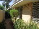 5/6 Groves Avenue, Attadale WA 6156