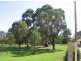 5/6 Groves Avenue, Attadale WA 6156