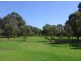 5/6 Groves Avenue, Attadale WA 6156