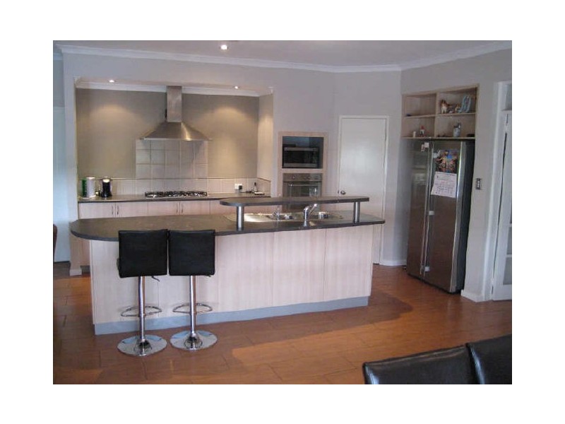 3 Cathedral Link, Aubin Grove WA 6164