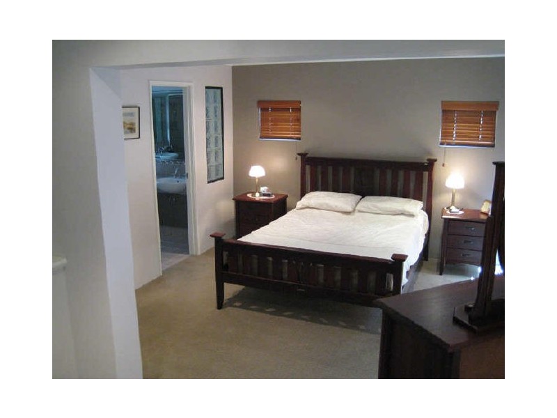 3 Cathedral Link, Aubin Grove WA 6164