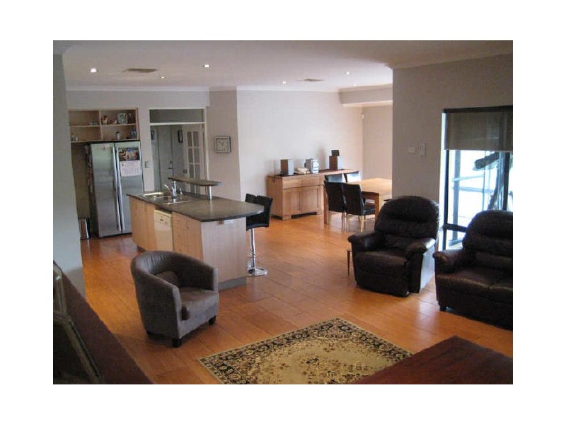 3 Cathedral Link, Aubin Grove WA 6164