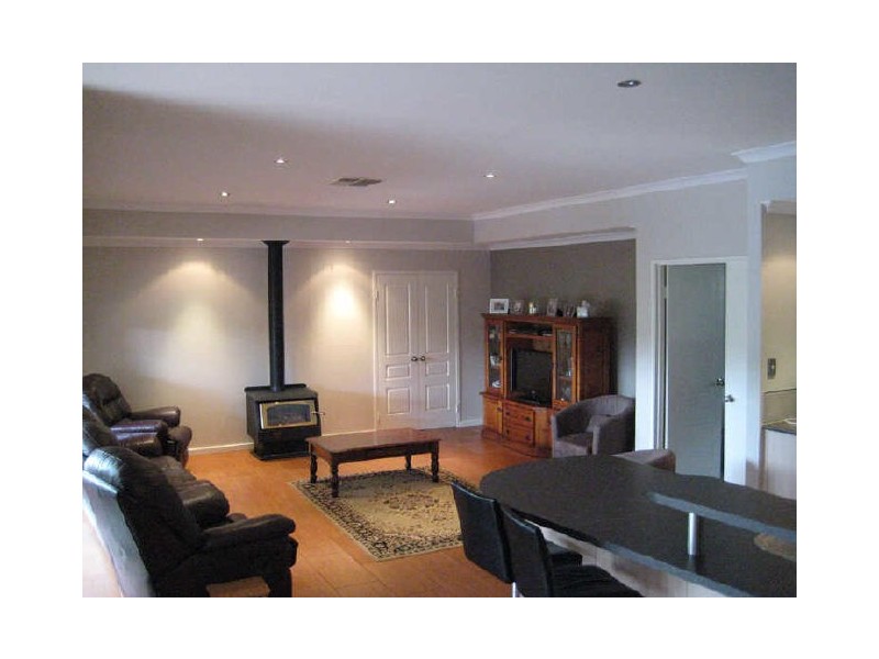 3 Cathedral Link, Aubin Grove WA 6164