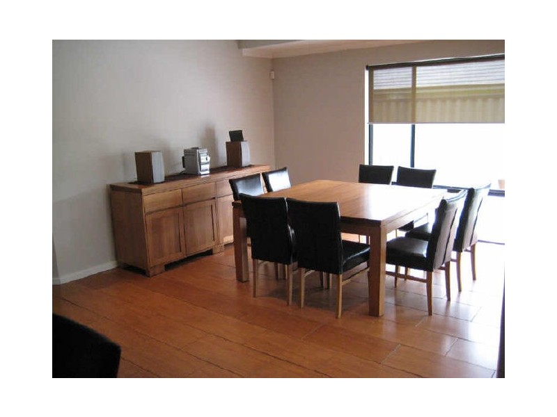 3 Cathedral Link, Aubin Grove WA 6164