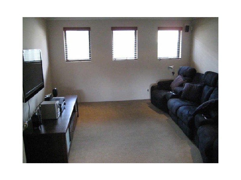 3 Cathedral Link, Aubin Grove WA 6164