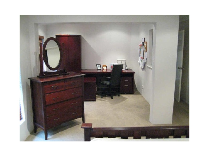 3 Cathedral Link, Aubin Grove WA 6164