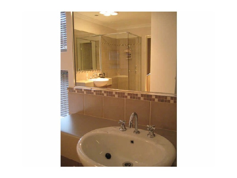 3 Cathedral Link, Aubin Grove WA 6164