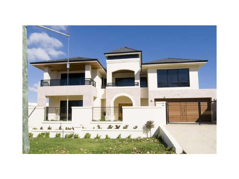 94 Wichmann Road, Attadale WA 6156