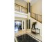 94 Wichmann Road, Attadale WA 6156