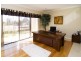 94 Wichmann Road, Attadale WA 6156