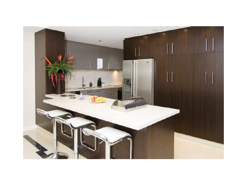 94 Wichmann Road, Attadale WA 6156