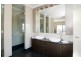 94 Wichmann Road, Attadale WA 6156