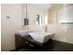94 Wichmann Road, Attadale WA 6156