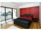 94 Wichmann Road, Attadale WA 6156
