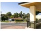 94 Wichmann Road, Attadale WA 6156