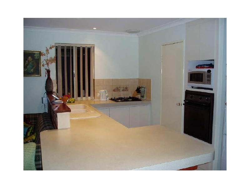 49A Williams Road, Melville WA 6156