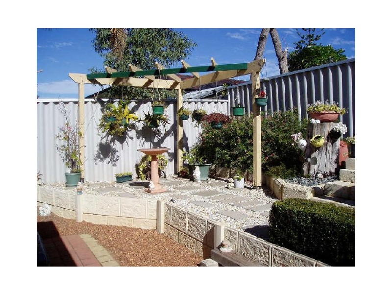 49A Williams Road, Melville WA 6156