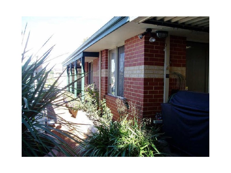 49A Williams Road, Melville WA 6156