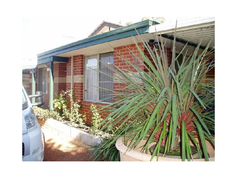 49A Williams Road, Melville WA 6156