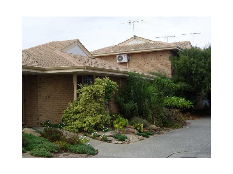 6/363 Canning Highway, Palmyra WA 6157