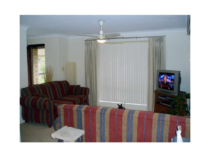 6/363 Canning Highway, Palmyra WA 6157