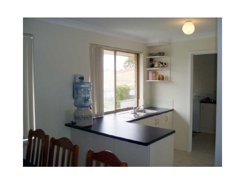 6/363 Canning Highway, Palmyra WA 6157