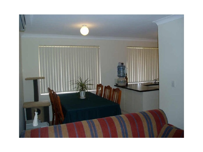 6/363 Canning Highway, Palmyra WA 6157