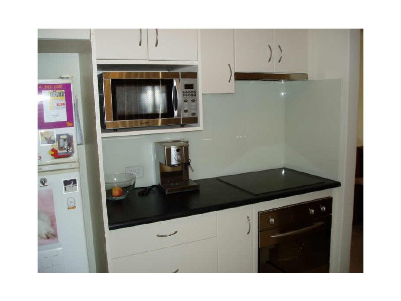 6/363 Canning Highway, Palmyra WA 6157