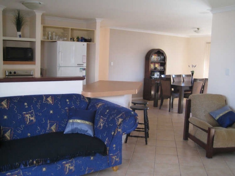 2/33 Harfoot Street, Willagee WA 6156