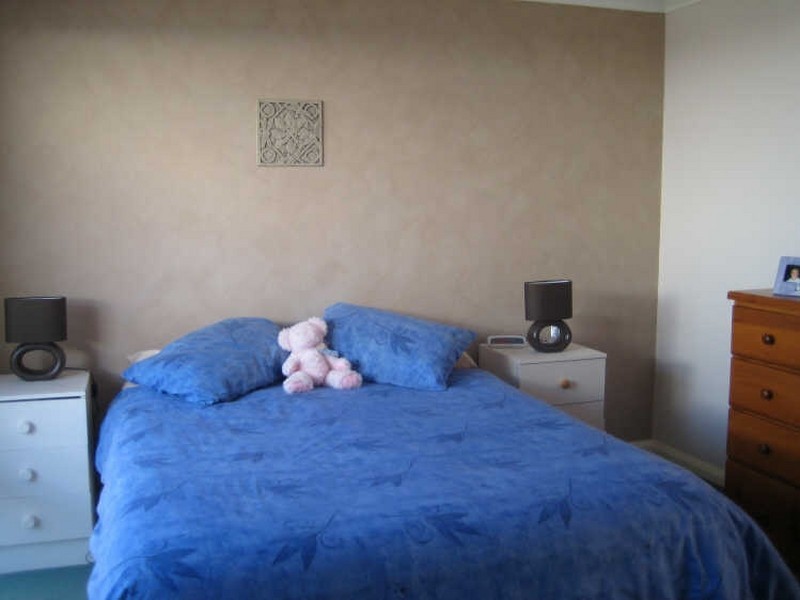 2/33 Harfoot Street, Willagee WA 6156