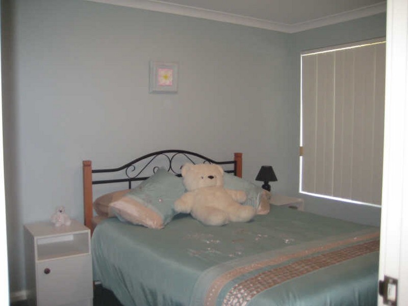 2/33 Harfoot Street, Willagee WA 6156