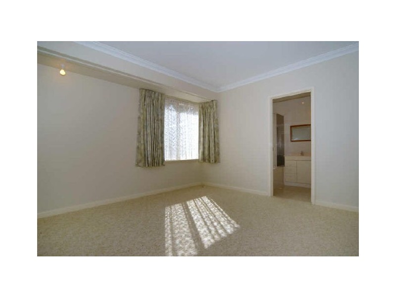 186 Mitchell Road, Bickley WA 6076