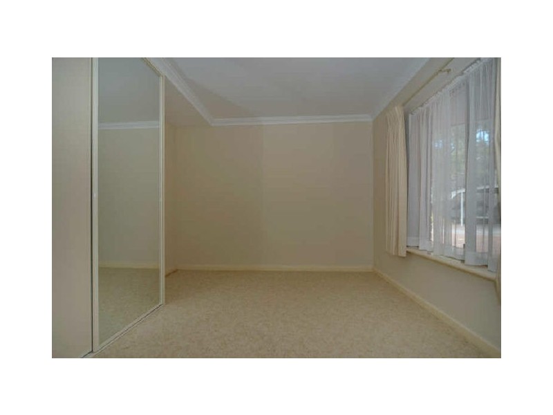 186 Mitchell Road, Bickley WA 6076