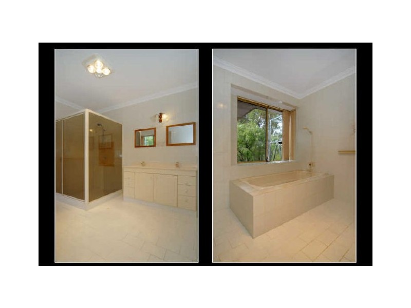 186 Mitchell Road, Bickley WA 6076