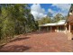 186 Mitchell Road, Bickley WA 6076