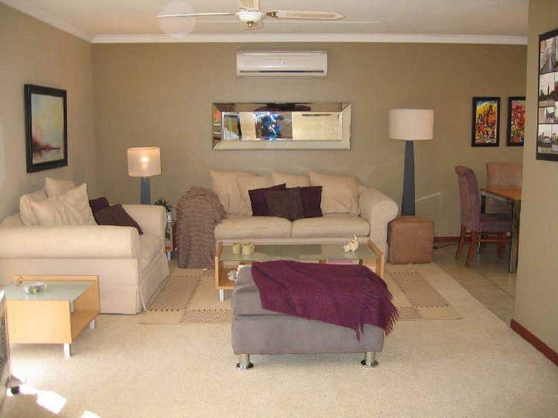 4/29 Point Walter Road, Bicton WA 6157