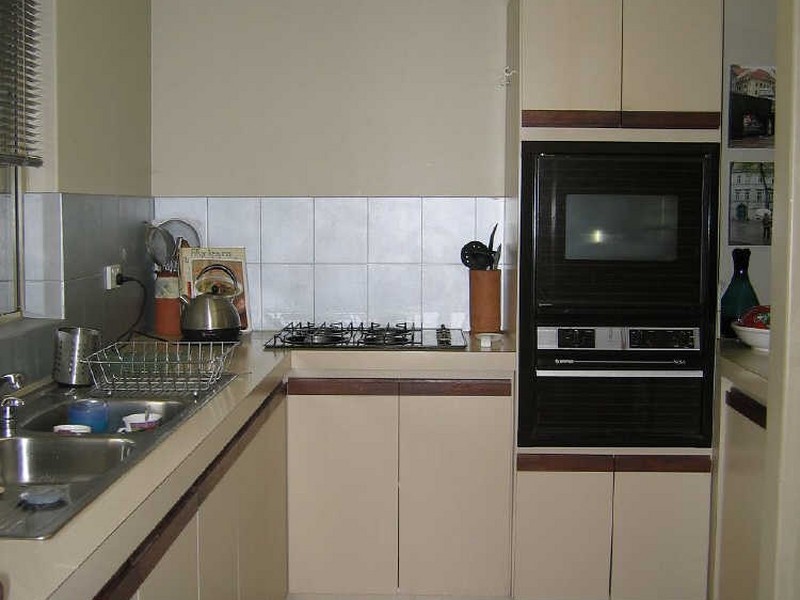 4/29 Point Walter Road, Bicton WA 6157