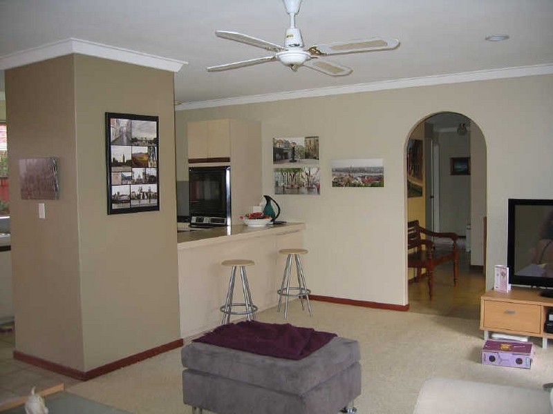 4/29 Point Walter Road, Bicton WA 6157