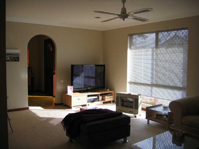 4/29 Point Walter Road, Bicton WA 6157