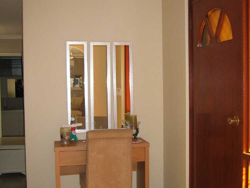 4/29 Point Walter Road, Bicton WA 6157