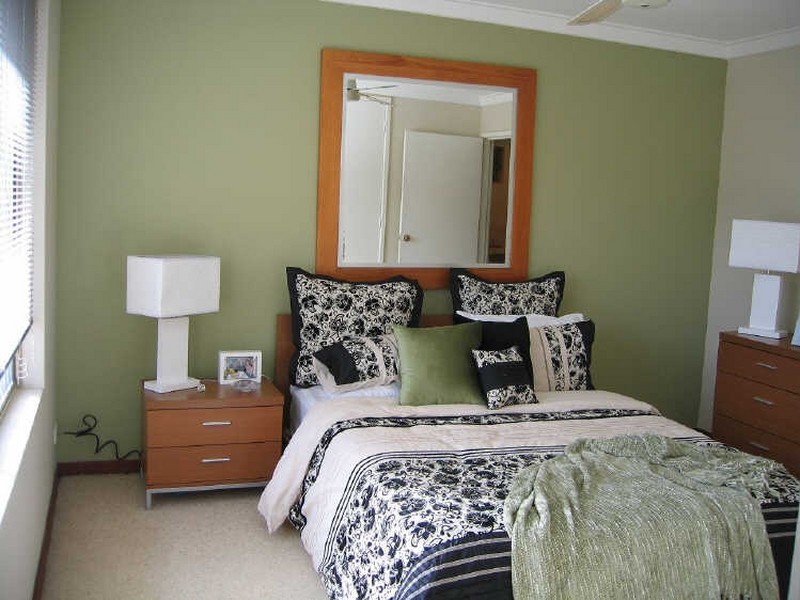 4/29 Point Walter Road, Bicton WA 6157