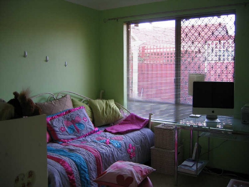 4/29 Point Walter Road, Bicton WA 6157