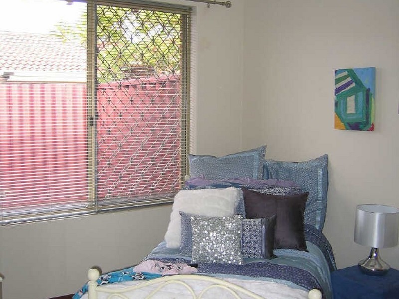 4/29 Point Walter Road, Bicton WA 6157