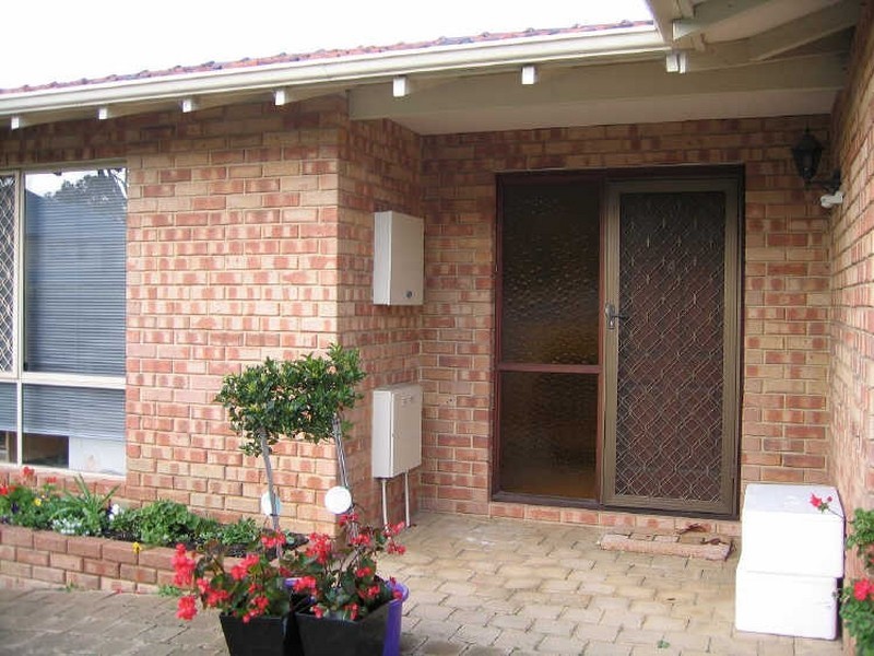 4/29 Point Walter Road, Bicton WA 6157