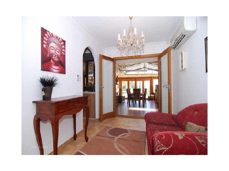 3 Strickland Court, Coogee WA 6166