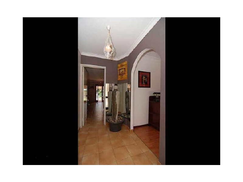 3 Strickland Court, Coogee WA 6166