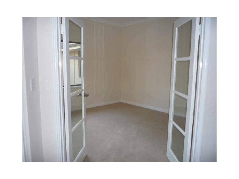 99 Solomon Street, Palmyra WA 6157