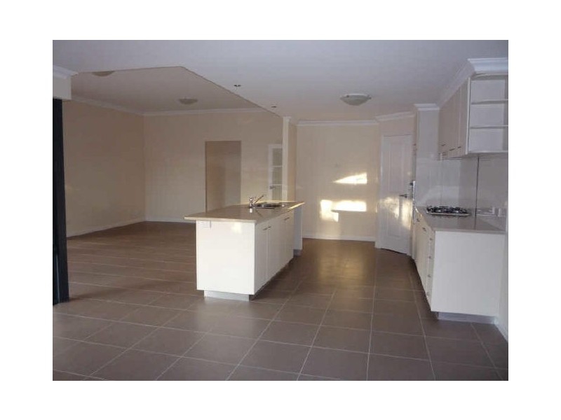 99 Solomon Street, Palmyra WA 6157