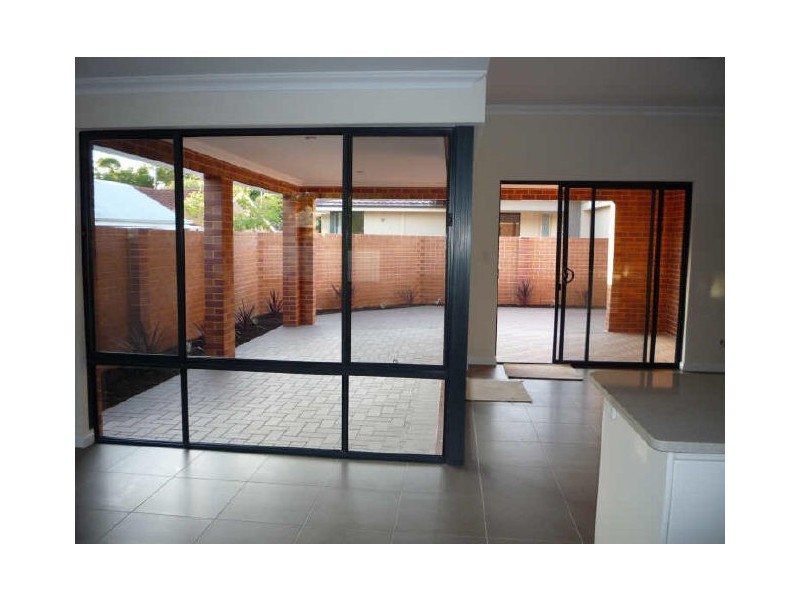 99 Solomon Street, Palmyra WA 6157