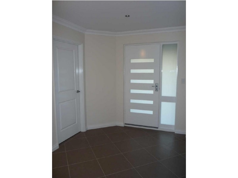 99 Solomon Street, Palmyra WA 6157